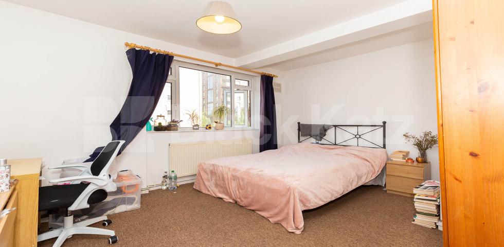 			2 Bedroom, 1 bath, 1 reception Flat			 Kirkstone, Harrington Street, Camden / Euston